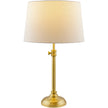 Livabliss by Surya Roslin Accent Table Lamp RSN-002