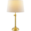 Livabliss by Surya Roslin Accent Table Lamp RSN-002