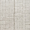 Nourison Andes AND06 Scandinavian Indoor Rug