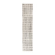 Nourison Modern Comfort MNC03 Scandinavian Indoor Rug