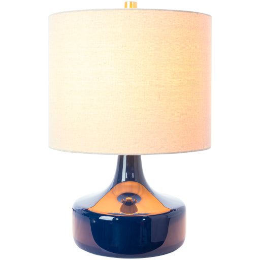 Livabliss by Surya Rita Accent Table Lamp RTA-001