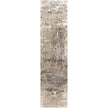 Surya Arte RTE-2303 Rug