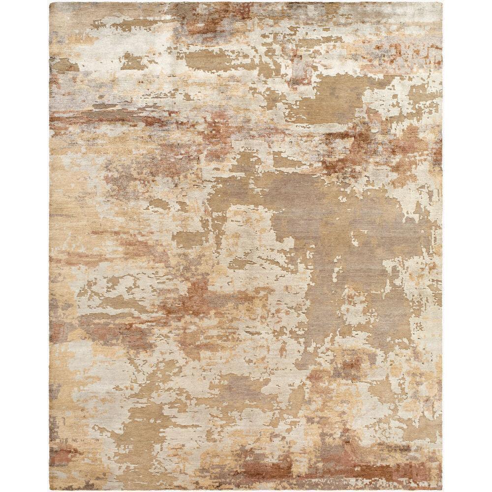 Surya Arte RTE-2309 Handmade Rug