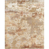 Surya Arte RTE-2309 Handmade Rug