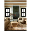 Surya Arte RTE-2309 Handmade Rug