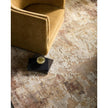 Surya Arte RTE-2309 Handmade Rug