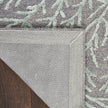 Nourison Rugs Michael Amini Ma30 Star SMR03 Modern Indoor Rug