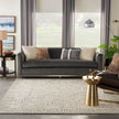 Nourison Colorado CLR03 Rustic Indoor Rug