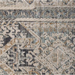 Nourison Lynx LNX01 Vintage Indoor Rug