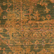 Nourison Luxurious LRS01 Vintage Indoor Rug