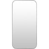 Livabliss by Surya Auburn Accent Mirror RUB-003