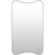 Livabliss by Surya Auburn Accent Mirror RUB-005