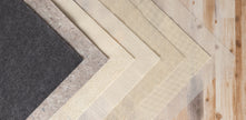 Livabliss by Surya Secure Grip Rug Pad