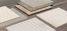Livabliss by Surya Secure Grip Rug Pad