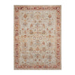 Nourison Sahar SHR02 Persian Indoor Rug
