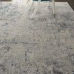 Nourison Rustic Textures RUS07 Modern Indoor Rug