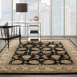 Nourison 2000 2022 Traditional Indoor Rug
