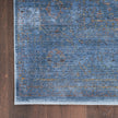 Nourison Luxurious LRS01 Vintage Indoor Rug