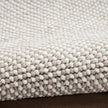 Nourison Natural Texture NTX01 Farmhouse Indoor Rug