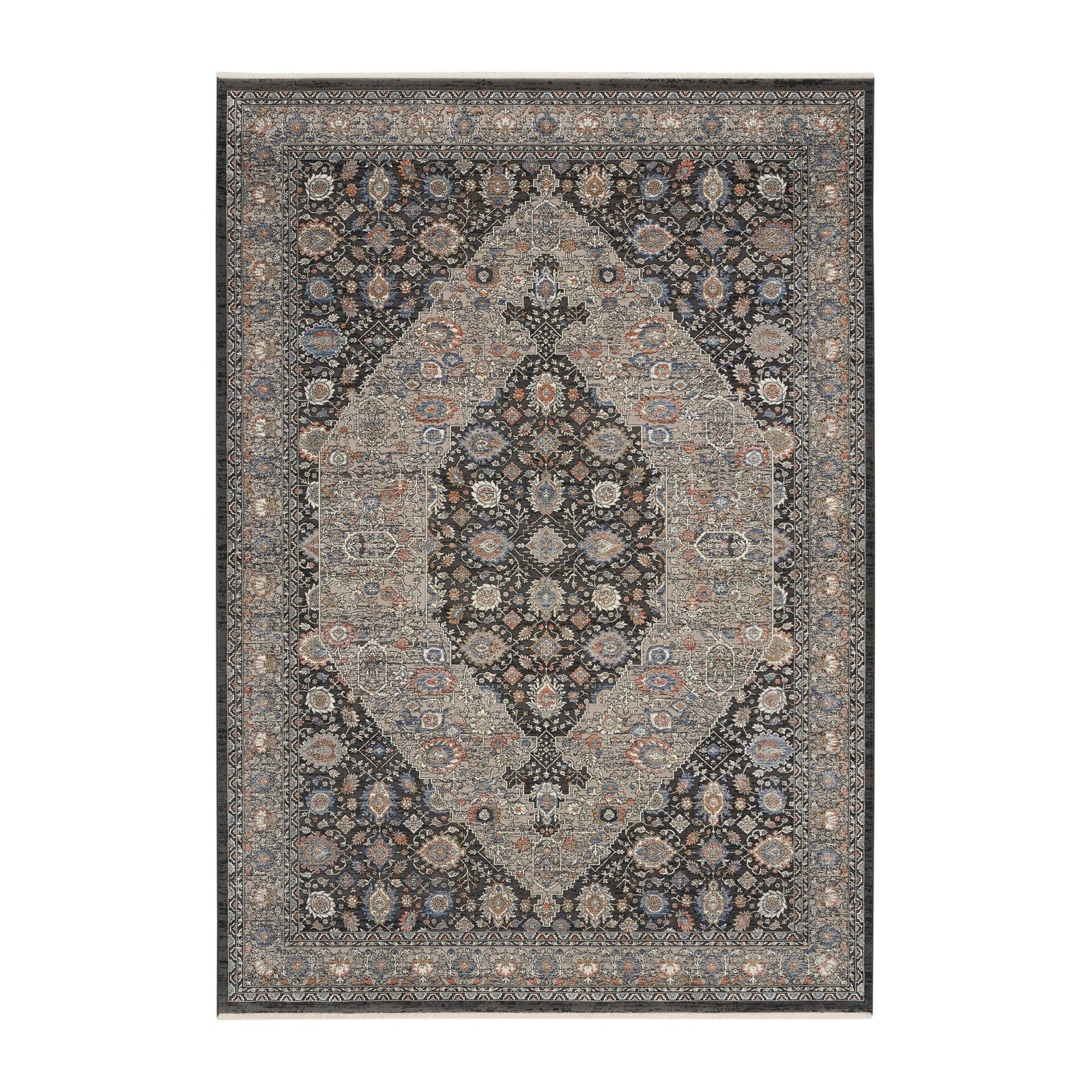 Nourison Starry Nights STN11 Vintage Indoor Rug
