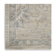 Nourison Infinite IFT04 Vintage Indoor Rug
