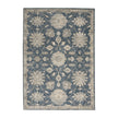 Nourison Quarry QUA06 Vintage Indoor Rug