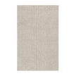 Nourison Natural Texture NTX01 Farmhouse Indoor Rug
