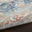 Nourison Quarry QUA11 Vintage Indoor Rug