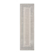 Nourison Glitz GLZ07 Modern Indoor Rug