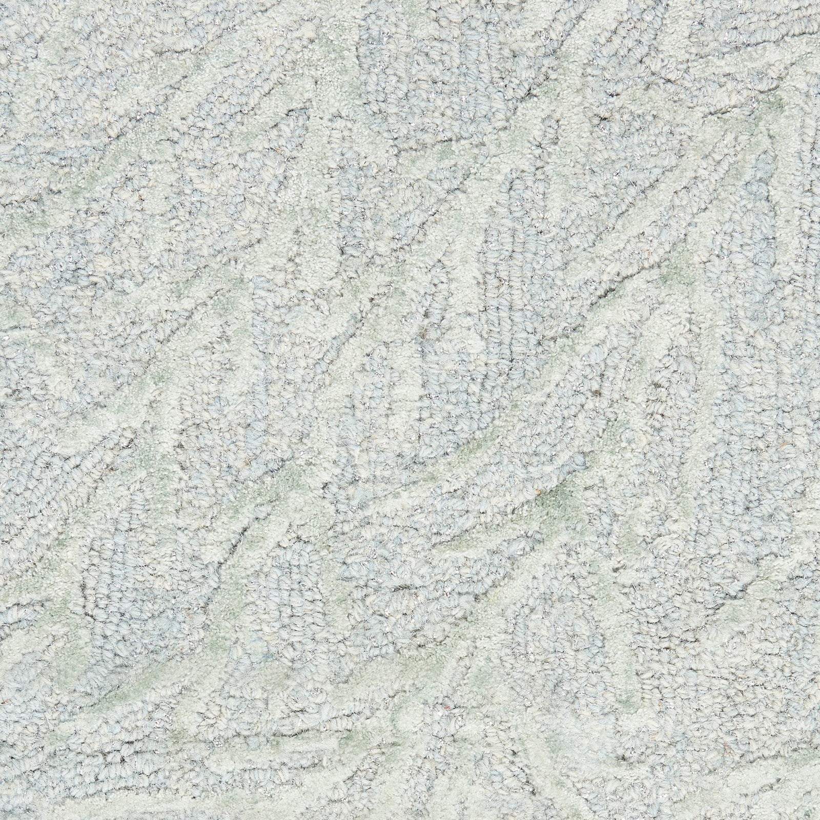 Nourison Rugs Michael Amini Ma30 Star SMR03 Modern Indoor Rug
