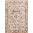 Livabliss by Surya Arya RYA-2305 Machine Woven Rug