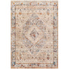 Livabliss by Surya Arya RYA-2305 Machine Woven Rug