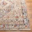 Livabliss by Surya Arya RYA-2305 Machine Woven Rug