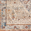 Livabliss by Surya Arya RYA-2305 Machine Woven Rug