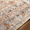 Livabliss by Surya Arya RYA-2305 Machine Woven Rug