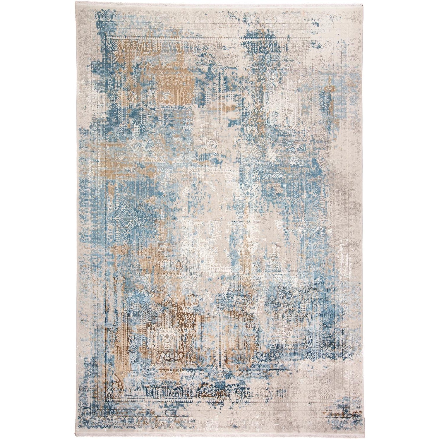 Feizy Cadiz 3890F Rug