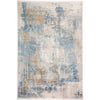 Feizy Cadiz 3890F Rug