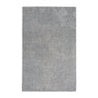 Nourison Rugs Michael Amini Ma30 Star SMR01 Modern Indoor Rug