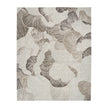 Nourison Avra AVR01 Modern Indoor Rug