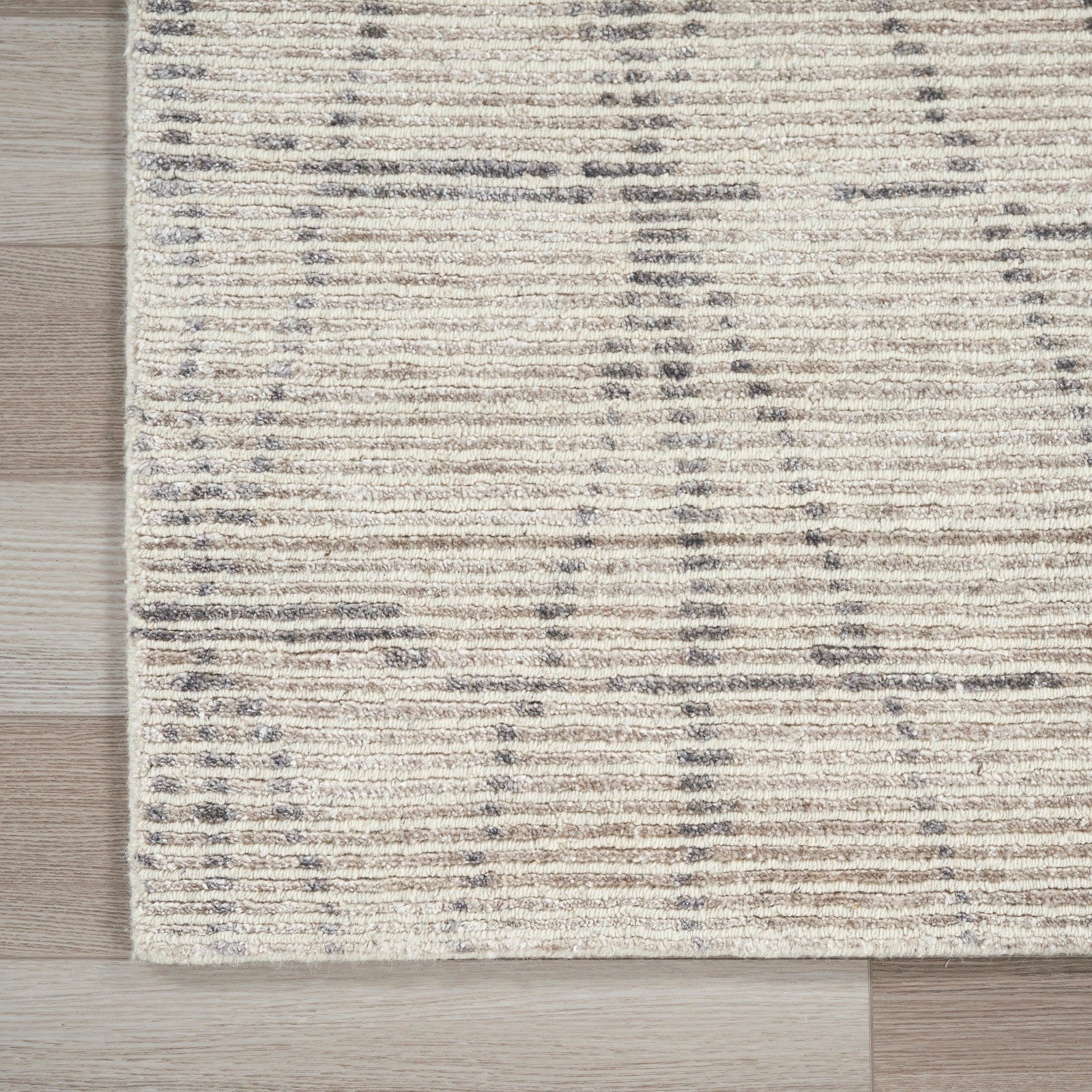Nourison Ellora ELL02 Scandinavian Indoor Rug