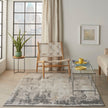 Nourison Tangra TNR05 Modern Indoor Rug