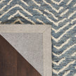Nourison Colorado CLR02 Modern Indoor Rug
