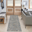 Nourison Lynx LNX08 Vintage Indoor Rug