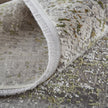 Feizy Cadiz 39FXF Rug