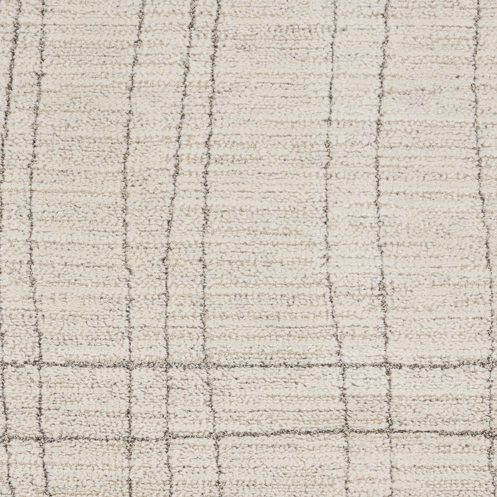 Nourison Andes AND03 Scandinavian Indoor Rug