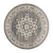 Nourison Quarry QUA07 Vintage Indoor Rug