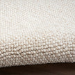 Nourison Natural Texture NTX01 Farmhouse Indoor Rug