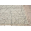 Nourison Ellora ELL02 Scandinavian Indoor Rug