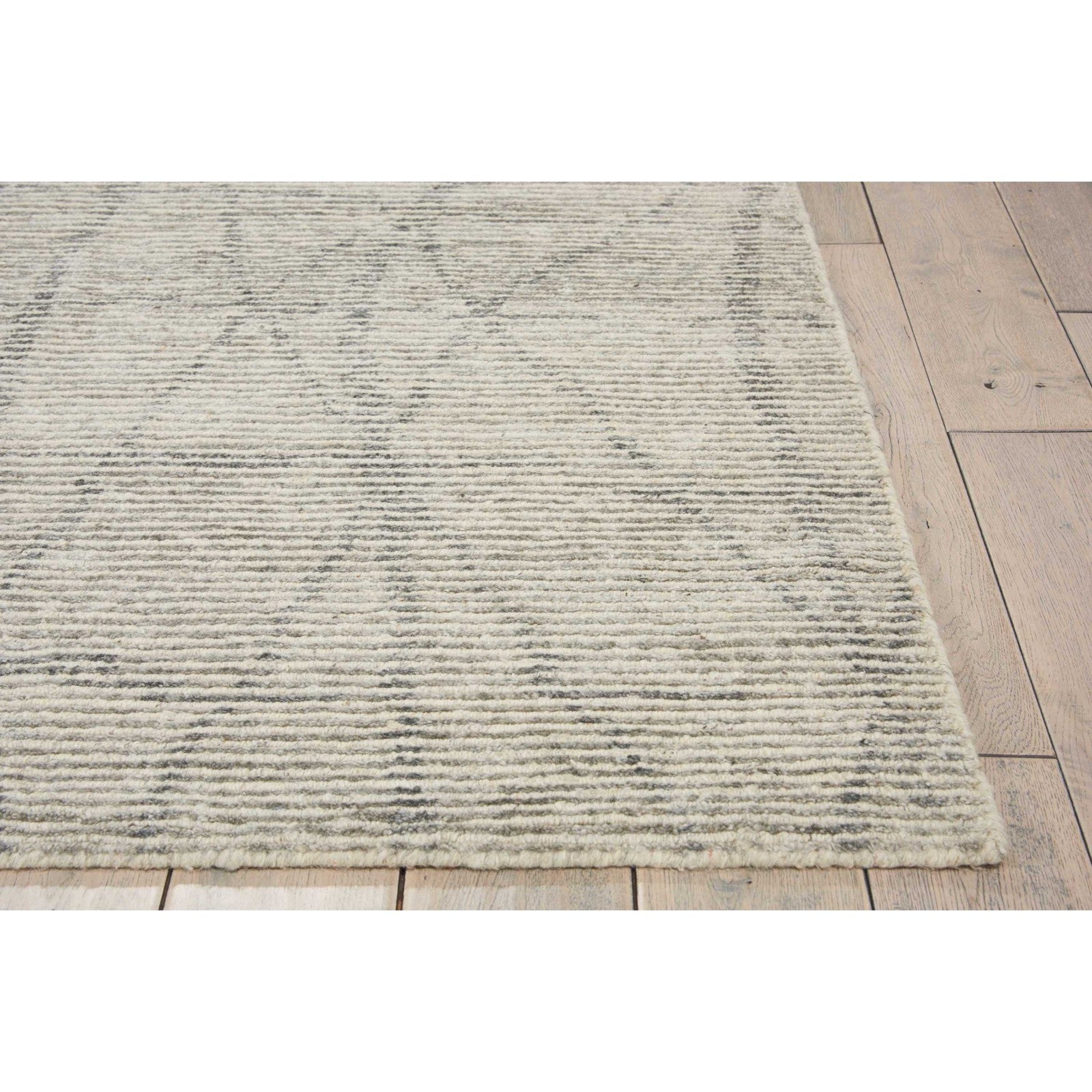 Nourison Ellora ELL02 Scandinavian Indoor Rug