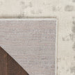 Nourison Quarry QUA01 Modern Indoor Rug